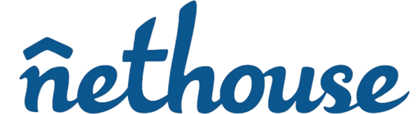 Nethouse бесплатный конструктор для сайтов