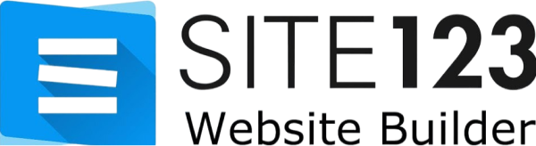 Site123 бесплатный конструктор для сайтов