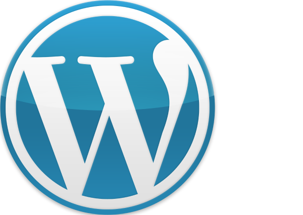 WordPress бесплатный конструктор для сайтов